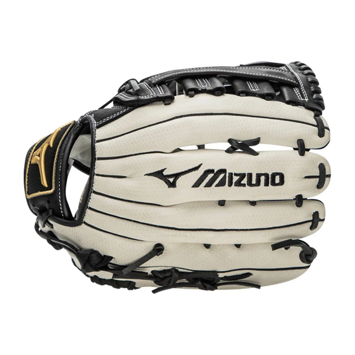 Mizuno MVP Prime 12.75" Baseball Glove 14 Mizuno MVP Prime 12.75" Baseball Glove - Image 12