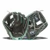 Rawlings Heart Of The Hide R2G ContoUR Fit 11.5" Baseball Glove 1 Rawlings Heart Of The Hide R2G ContoUR Fit 11.5" Baseball Glove -Outlet Baseball Gloves Store a691 10 22 rawlings heart of the hide r2g contour fit 11 5 baseball glove pror204u 2ds 35903 1 l