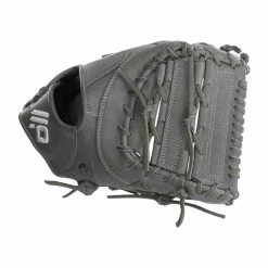Nokona American Kip 13" First Base Mitt -Outlet Baseball Gloves Store a6a1 01 20 nokona american kip 13 first base mitt a n70cgr 32327 4 l