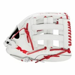 Miken Pro Series 13.5" Slow Pitch Softball Glove 19 Miken Pro Series 13.5" Slow Pitch Softball Glove -Outlet Baseball Gloves Store a6c3 09 22 miken pro series 13 5 slow pitch softball glove pro135 ws 31195 18 l