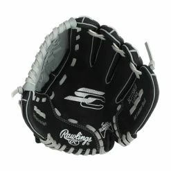 Rawlings Sure Catch 11.5" Youth Baseball Glove 14 Rawlings Sure Catch 11.5" Youth Baseball Glove -Outlet Baseball Gloves Store a6c9 08 19 31918 5 l