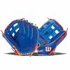 Wilson A2K SuperSkin MB50 Mookie Betts 12.5" Baseball Glove -Outlet Baseball Gloves Store a6d4 09 22 wilson a2k mookie betts 12 5 baseball glove wbw101012125 36188 1 l