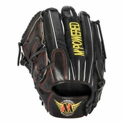 M^Powered X^Cellsior 12" Baseball Glove 23 M^Powered X^Cellsior 12" Baseball Glove -Outlet Baseball Gloves Store a707 03 23 m powered x cellsior 12 baseball glove mpxc1200 36590 7 l