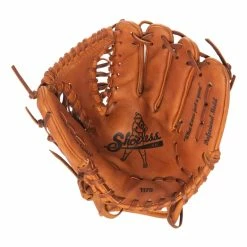 Shoeless Joe Professional 11.75" Baseball Glove -Outlet Baseball Gloves Store a746 03 22 shoeless joe professional 11 75 baseball glove 1175tt 7271 8 l