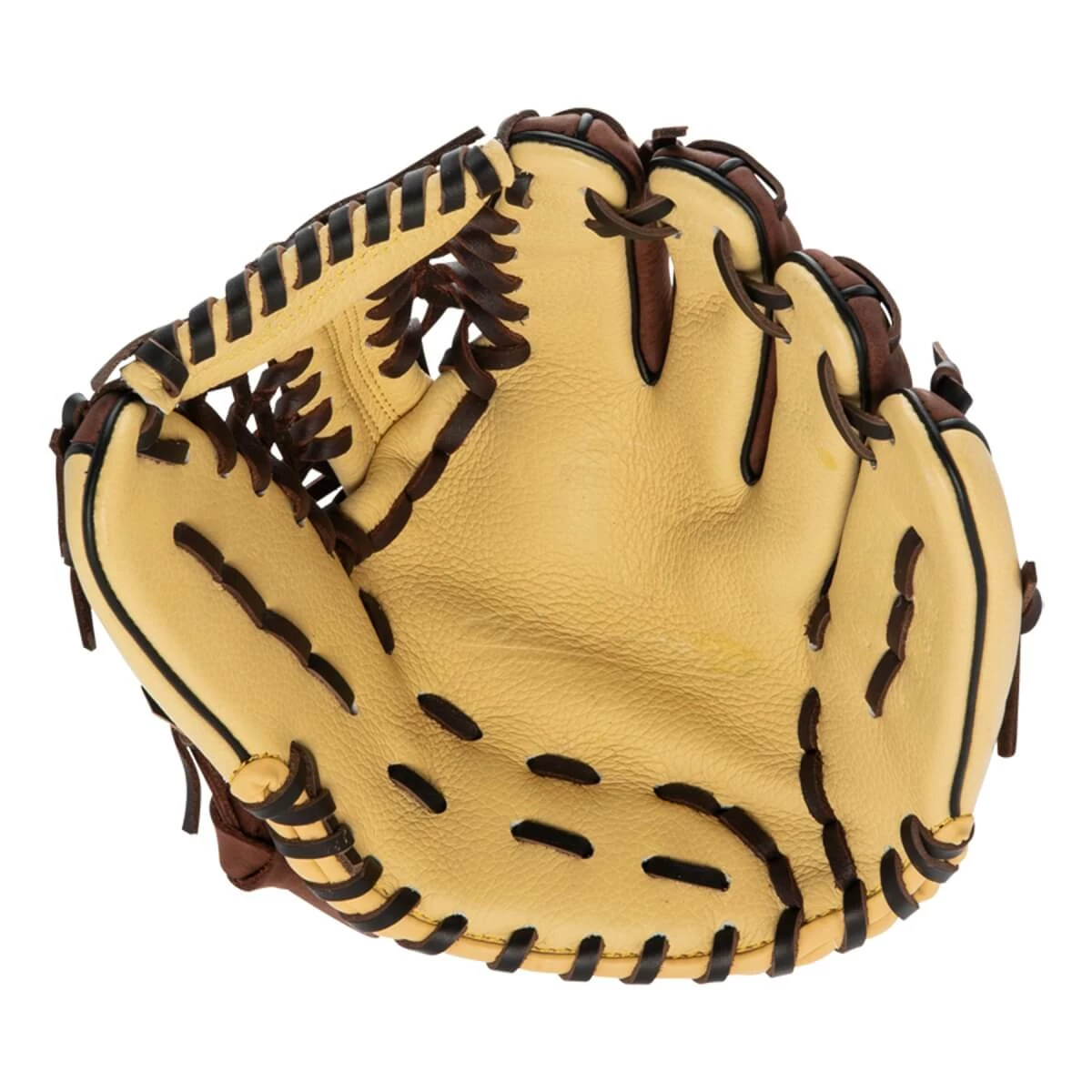 Akadema ProSoft 11.5" Baseball Glove 15 Akadema ProSoft 11.5" Baseball Glove - Image 13