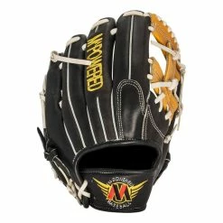 M^Powered X^Cellsior 11" Youth Baseball Glove -Outlet Baseball Gloves Store a780 03 23 m powered x cellsior 11 baseball glove mpxc1100btw 36586 7 l