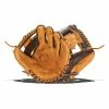 Nokona Alpha 10.5" Youth Baseball Glove -Outlet Baseball Gloves Store a7a4 08 22 nokona alpha select series s 100 youth 23485 1 l