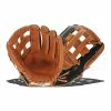 Easton Professional Collection Hybrid 12" Baseball Glove -Outlet Baseball Gloves Store a7b5 03 22 easton professional collection hybrid 12 baseball glove c43 31997 008 l
