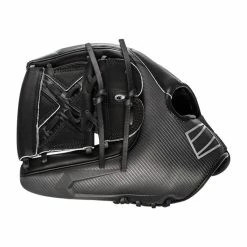 Rawlings REV1X 11.75" Baseball Glove -Outlet Baseball Gloves Store a7ba 07 21 rawlings rev1x 11 75 baseball glove rev205 9x 34583 6 l
