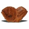 Shoeless Joe Professional 12.5" Baseball Glove 2 Shoeless Joe Professional 12.5" Baseball Glove -Outlet Baseball Gloves Store a830 05 22 shoeless joe professional 12 5 baseball glove 1250bw 21929 014 l
