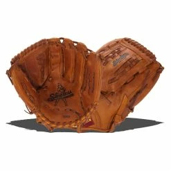 Shoeless Joe Professional 12.5" Baseball Glove
