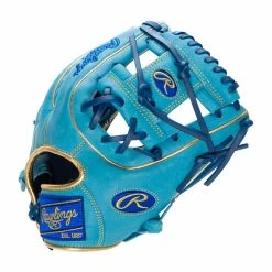 Rawlings Heart Of The Hide R2G ContoUR Fit 11.25" Baseball Glove -Outlet Baseball Gloves Store a837 12 21 rawlings heart of the hide r2g contour fit 11 25 baseball glove pror312u 2r 34607 3 l