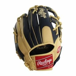Rawlings Select Pro Lite Manny Machado 11.5" Youth Baseball Glove 14 Rawlings Select Pro Lite Manny Machado 11.5" Youth Baseball Glove -Outlet Baseball Gloves Store a861 01 21 rawlings select pro lite machado 11 5 baseball glove spl150mmc 33547 7 l