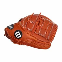 Wilson A2K 12" Baseball Glove -Outlet Baseball Gloves Store a87e 02 20 wilson a2k 12 baseball glove wta2krb18b212 28554 4 l