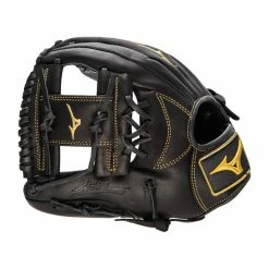 Mizuno MVP Prime 11.5" Baseball Glove -Outlet Baseball Gloves Store a8c0 09 21 mizuno mvp prime 11 5 baseball glove gmvp1151p4 34520 7 l