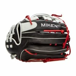 Miken Player Series 13" Slow Pitch Softball Glove 17 Miken Player Series 13" Slow Pitch Softball Glove -Outlet Baseball Gloves Store a8d7 10 21 miken player series 13 slow pitch softball glove ps130 ph 31197 5 l