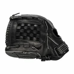 Mizuno Techfire 14" Slow Pitch Softball Glove 26 Mizuno Techfire 14" Slow Pitch Softball Glove -Outlet Baseball Gloves Store a8dc 08 21 mizuno techfire 14 slow pitch softball glove gtf1400 34556 7 l