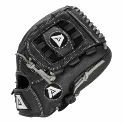 Akadema Prodigy 11.5" Youth Baseball Glove 25 Akadema Prodigy 11.5" Youth Baseball Glove -Outlet Baseball Gloves Store a8ff 02 23 akadema prodigy 11 5 youth baseball glove atm92 12 14813 10 l