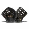 Worth Player Series 13" Slow Pitch First Base Mitt 2 Worth Player Series 13" Slow Pitch First Base Mitt -Outlet Baseball Gloves Store a914 10 21 worth player series 13 slow pitch first base mitt wpl130 fb 33939 8 l