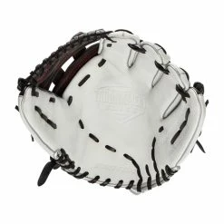 Easton Tournament Elite 13" Slow Pitch Softball Glove -Outlet Baseball Gloves Store a91e 10 21 easton tournament elite 13 slow pitch softball glove tesp13 34423 6 l