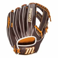 Marucci Krewe 11.5" Youth Baseball Glove 22 Marucci Krewe 11.5" Youth Baseball Glove -Outlet Baseball Gloves Store a97d 09 22 marucci krewe 11 5 youth baseball glove mfgkr43a4 35986 7 l