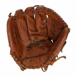 Shoeless Joe Shoeless Jane 12" Fastpitch Softball Glove 18 Shoeless Joe Shoeless Jane 12" Fastpitch Softball Glove -Outlet Baseball Gloves Store a997 07 21 shoeless joe shoeless jane 12 fastpitch softball glove 1200fpbw 16768 2 l