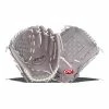 Rawlings R9 12" Fastpitch Softball Glove -Outlet Baseball Gloves Store aa10 11 20 rawlings r9 12 fastpitch softball glove r9sb120 3g 33553 1 l