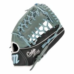 Marucci Caddo 12" Youth Fastpitch Softball Glove 11 Marucci Caddo 12" Youth Fastpitch Softball Glove -Outlet Baseball Gloves Store aa14 09 22 marucci caddo 12 youth fastpitch softball glove mfgcdfp1200 35981 3 l