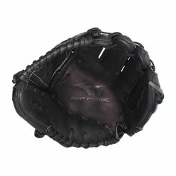 Mizuno MVP Prime 13" Fastpitch Softball Glove 14 Mizuno MVP Prime 13" Fastpitch Softball Glove -Outlet Baseball Gloves Store aa1f 04 20 mizuno mvp prime 13 fastpitch softball glove gmvp1300pf3 30580 6 l