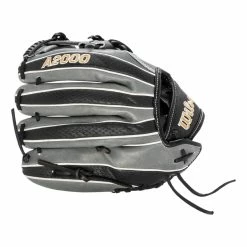 Wilson A2000 Super SnakeSkin H12 12" Fastpitch Softball Glove -Outlet Baseball Gloves Store aa41 02 23 wilson a2000 h12 12 fastpitch softball glove wbw10021012 33632 11 l