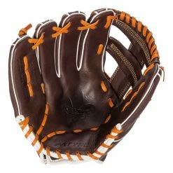 Marucci Krewe 11.5" Youth Baseball Glove 24 Marucci Krewe 11.5" Youth Baseball Glove -Outlet Baseball Gloves Store aa49 09 22 marucci krewe 11 5 youth baseball glove mfgkr43a4 35986 9 l