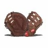 Rawlings Player Preferred 12.5" Baseball First Base Mitt 1 Rawlings Player Preferred 12.5" Baseball First Base Mitt -Outlet Baseball Gloves Store aa5f 01 20 rawlings player preferred 12 5 first base mitt pfbdct 25388 1 l