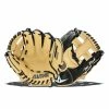 All-Star All Star Pro Series "The Pick" 9.5" Baseball Training Glove -Outlet Baseball Gloves Store aa6b 02 22 all star pro series the pick 9 5 field training glove fg100tm 30924 1 l