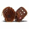 Nokona Walnut 11.5" Fastpitch Softball Glove 2 Nokona Walnut 11.5" Fastpitch Softball Glove -Outlet Baseball Gloves Store aa86 11 19 32287 l