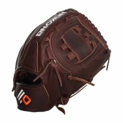 Nokona X2 Elite 12" Baseball Glove -Outlet Baseball Gloves Store aa87 11 19 18524 2 l