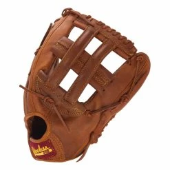 Shoeless Joe Professional 14" Slow Pitch Softball Glove -Outlet Baseball Gloves Store aa8b 03 22 shoeless joe professional 14 slow pitch softball glove 1400hw 18580 9 l