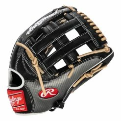 Rawlings Heart Of The Hide Hyper Shell 12.75" Baseball Glove 11 Rawlings Heart Of The Hide Hyper Shell 12.75" Baseball Glove -Outlet Baseball Gloves Store aae0 02 22 rawlings heart of the hide hyper shell 12 75 baseball glove pro3039 6bcf 30118 3 l