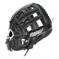 Akadema Rookie Series 11" Youth Baseball Glove -Outlet Baseball Gloves Store aae2 05 22 akadema rookie series 11 youth baseball glove ajt99 7447 10 l