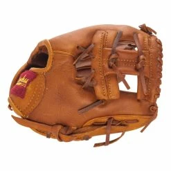 Shoeless Joe Joe Junior 9" Youth Baseball Glove -Outlet Baseball Gloves Store aaf1 03 22 shoeless joe joe junior 9 youth baseball glove 900jr 16772 11 l