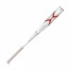 Easton SL Bat Ghost X 2 5/8 -5 SL19GXE58 -Outlet Baseball Gloves Store aaf93e69a75de5f45a5de4f555503f2c 46cd3b8f d84f 4312 9a80 3eb3e576de21