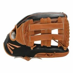Easton Professional Collection Hybrid 12" Baseball Glove 12 Easton Professional Collection Hybrid 12" Baseball Glove -Outlet Baseball Gloves Store ab1f 02 22 easton professional collection hybrid 12 baseball glove c43 31997 4 l