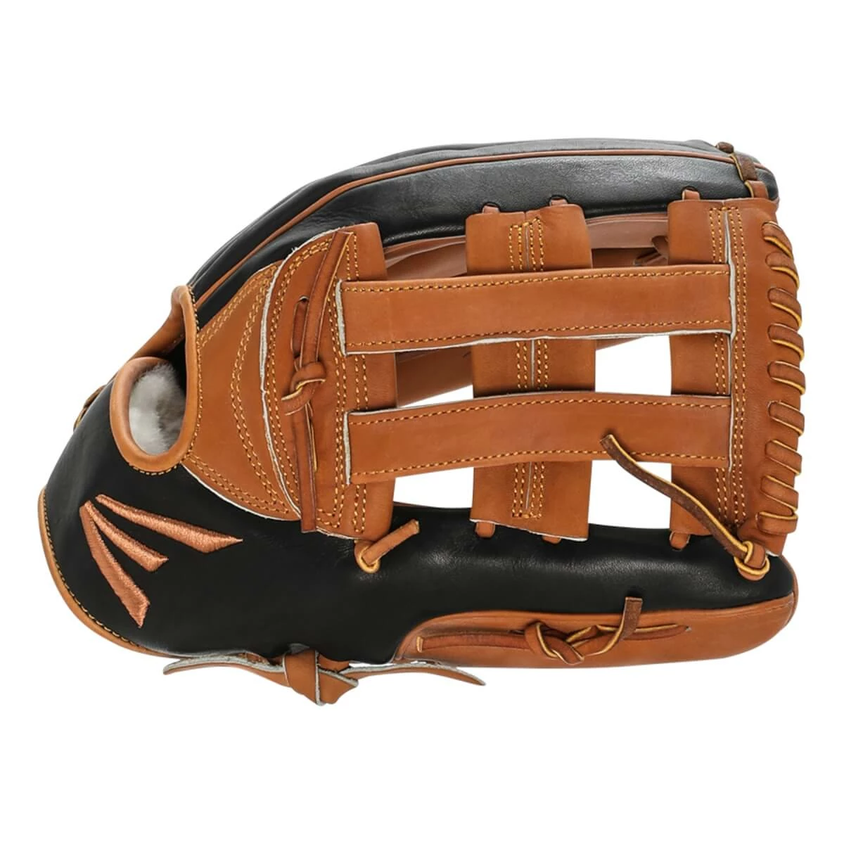 Easton Professional Collection Hybrid 12" Baseball Glove 6 Easton Professional Collection Hybrid 12" Baseball Glove - Image 4