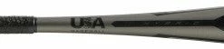 Rawlings USA -10 Velo Hybrid 2 5/8'' USZV10