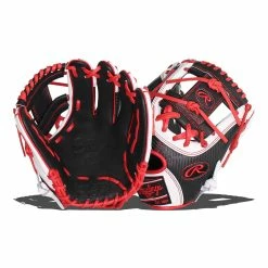Rawlings Heart Of The Hide Hyper Shell 11.5" Baseball Glove