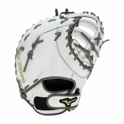 Mizuno MVP Prime 13" Fastpitch Softball First Base Mitt -Outlet Baseball Gloves Store ab5f 08 21 mizuno mvp prime 13 fastpitch softball first base mitt gxf50fpw2 34559 7 l
