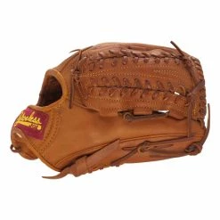 Shoeless Joe Professional 12" Baseball Glove -Outlet Baseball Gloves Store ab61 03 22 shoeless joe professional 12 baseball glove 1200vl 7065 11 l