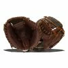 Easton Flagship 33.5" Baseball Catcher's Mitt