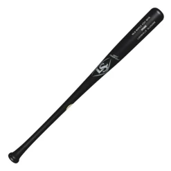 Louisville LS MLB Prime Maple CG3-M110