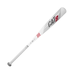 Marucci CAT8 USSSA -10 MSBC810