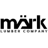 Mark Lumber Custom -Outlet Baseball Gloves Store abe 4